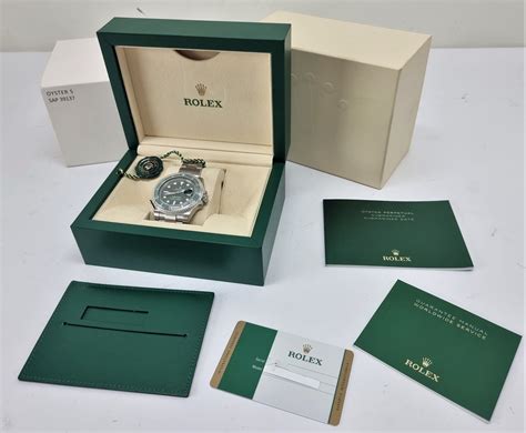 rolex echtheitszertifikat kosten|rolex watch authentication cost.